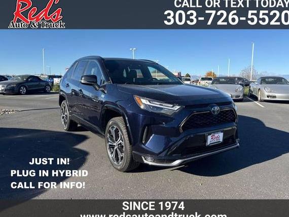 TOYOTA RAV4 PRIME 2024 JTMEB3FV0RD185483 image TOYOTA RAV4 PRIME 2024 JTMEB3FV0RD185483 image